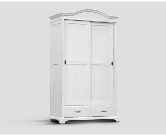 Armadio DB002683, фото 1