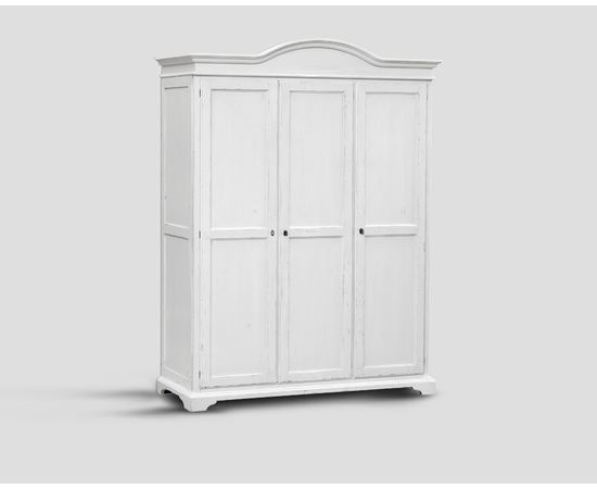 Armadio DB002684, фото 1