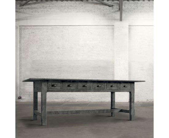 DIALMA BROWN DB002811, фото 1