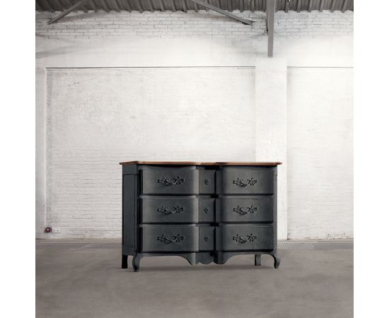 DIALMA BROWN DB002826, фото 1