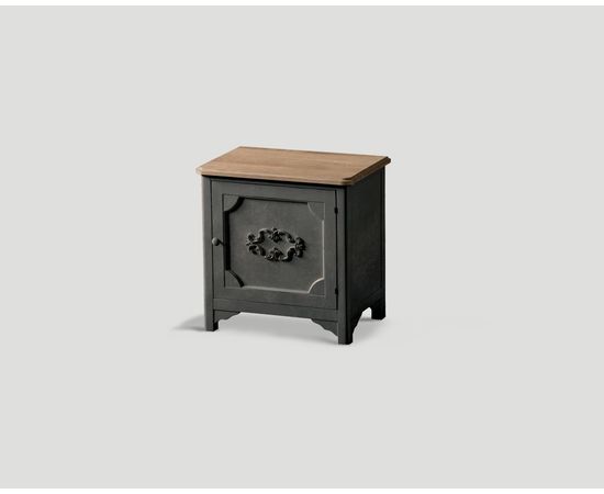 Comodino DB002828, фото 1