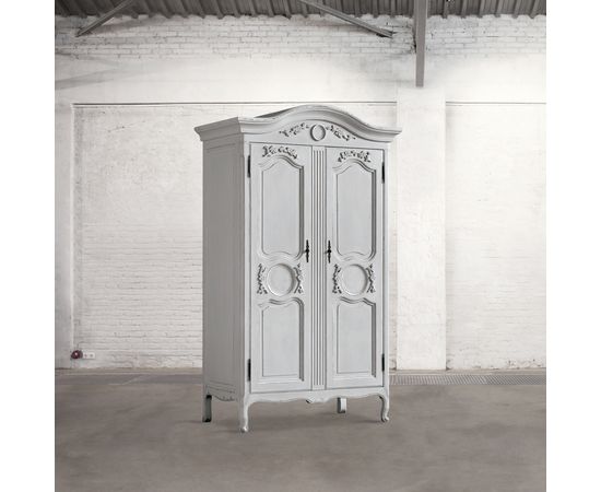 DIALMA BROWN DB002847, фото 1