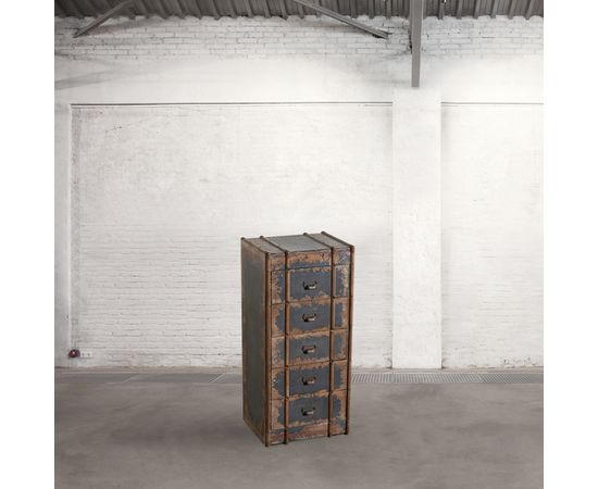 DIALMA BROWN DB003092, фото 1