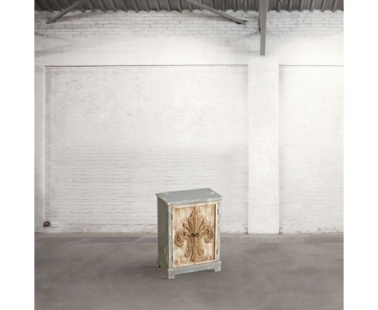 DIALMA BROWN DB003112, фото 1