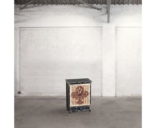 DIALMA BROWN DB003114, фото 1