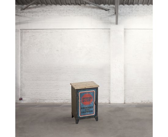 DIALMA BROWN DB003121, фото 1