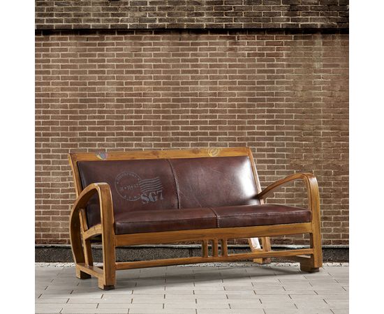 Dialma Brown DB003258, фото 1