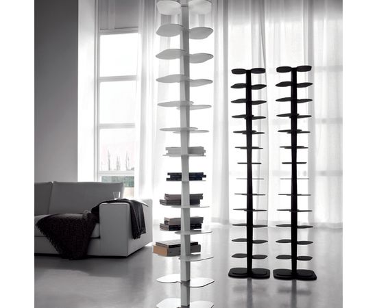 Cattelan Italia DNA, фото 1