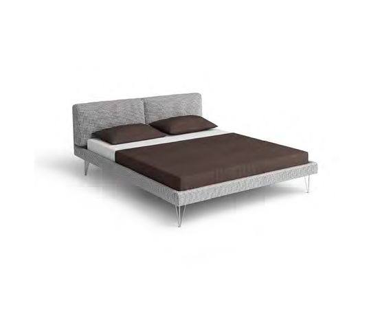 Mercantini DUAL, фото 1