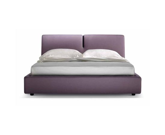 Mercantini ELOS, фото 1