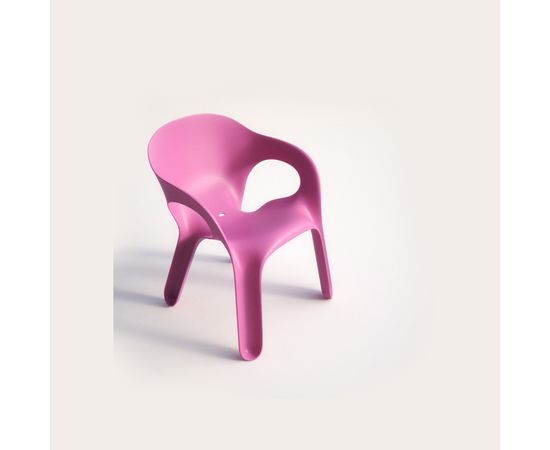 Magis Easy Chair, фото 1