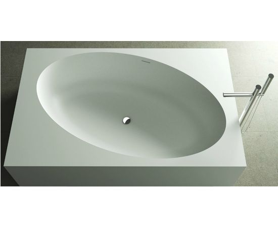 Moma Design Elisland, фото 1