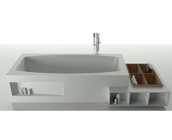 Moma Design Elisoft, фото 1