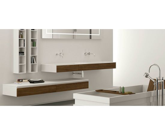 Moma Design Emotion 20, фото 1