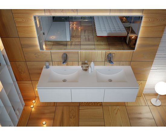 Moma Design Emotion 30, фото 1