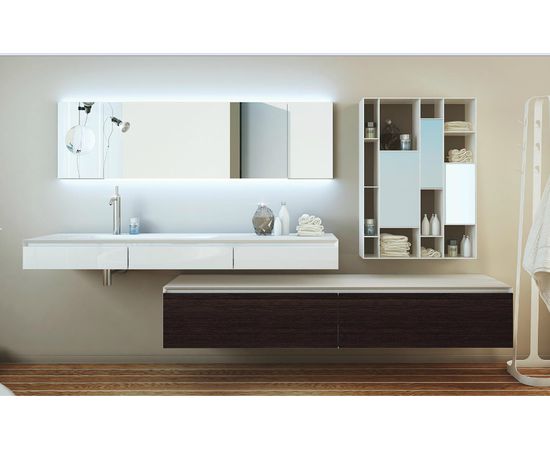 Moma Design Evoline Emotion, фото 1