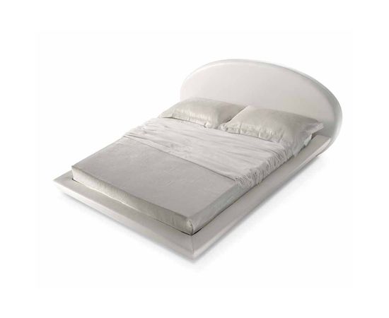 Mercantini FLOR, фото 1