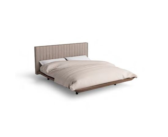 Mercantini FLY, фото 1