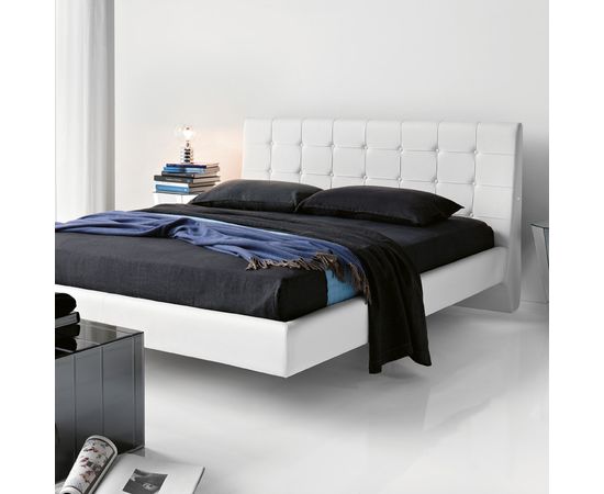 Cattelan Italia FRANKLYN, фото 1