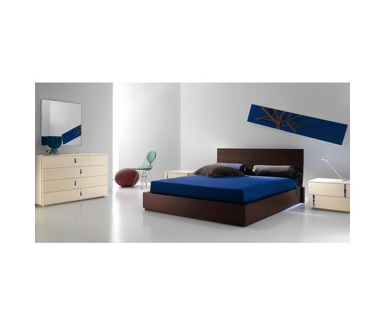 Mercantini FRIDA 1, фото 1