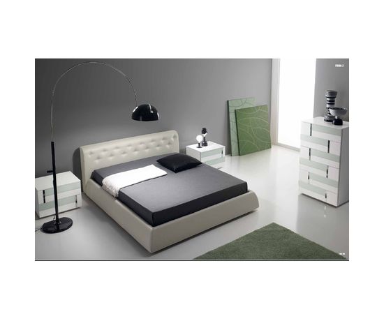 Mercantini FRIDA 2, фото 1