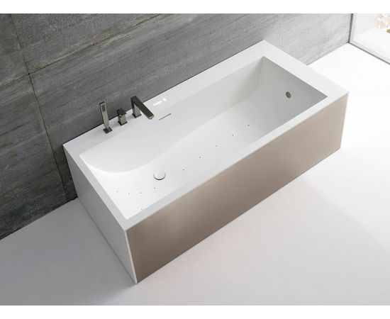 Moma Design Fountain, фото 1