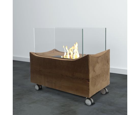 MOMA DESIGN GEPPO, фото 1