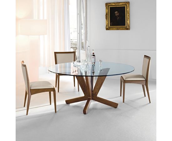 Cattelan Italia GOBLIN, фото 1