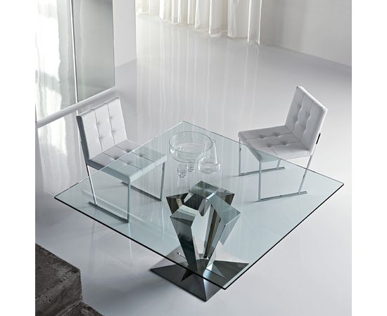 Cattelan Italia GOTHAM, фото 1