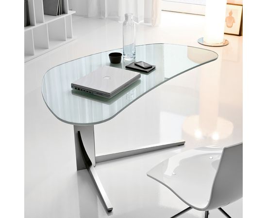 Cattelan Italia ISLAND, фото 1