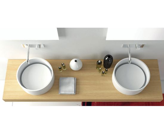 Moma Design Jump 0, фото 1