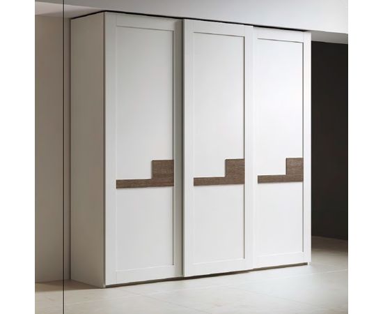 Mercantini LA NUIT 10, фото 1