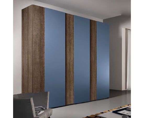 Mercantini LA NUIT 2, фото 1