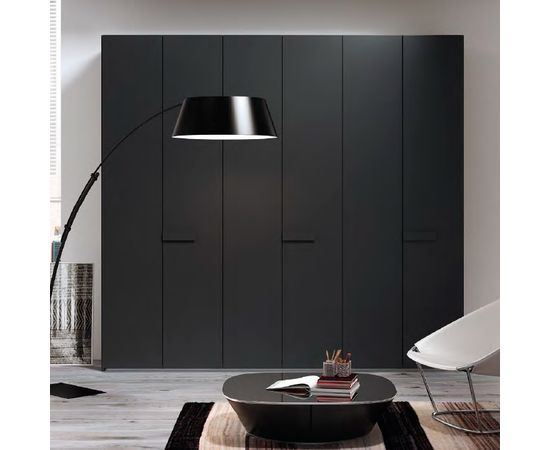 Mercantini LA NUIT 3, фото 1