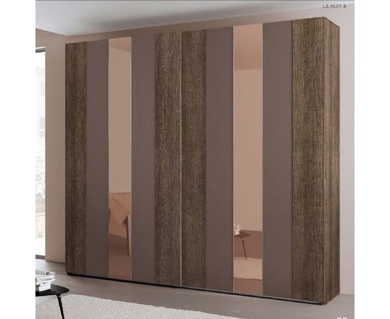 Mercantini LA NUIT 4, фото 1