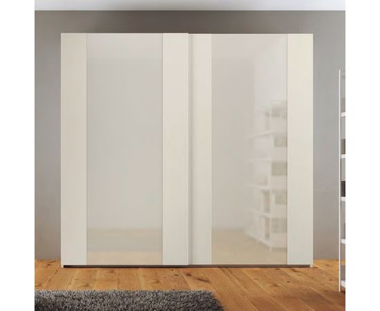 Mercantini LA NUIT 5, фото 1