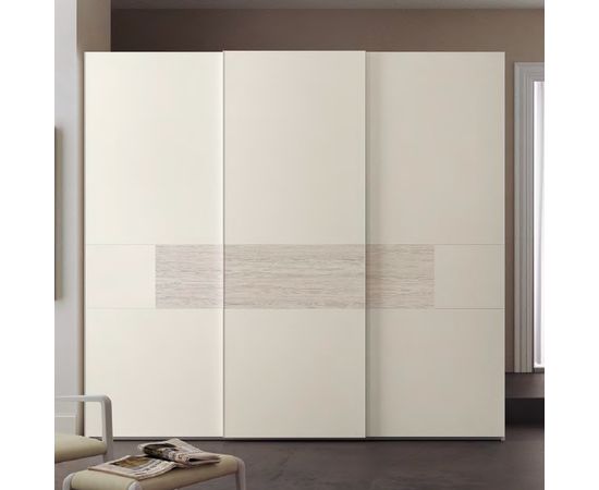 Mercantini LA NUIT 7, фото 1