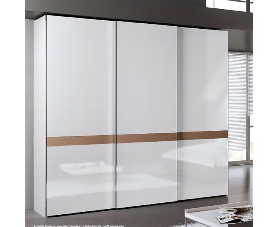 Mercantini LA NUIT 8, фото 1