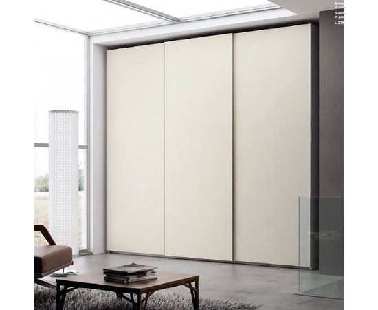 Mercantini LA NUIT 9, фото 1