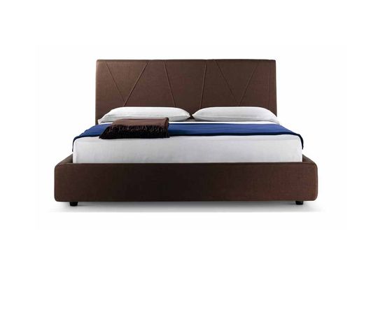 Mercantini LOTUS, фото 1