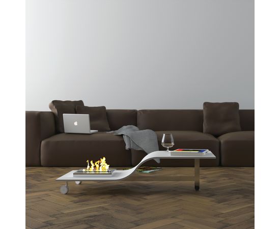 MOMA DESIGN LONGUE, фото 1