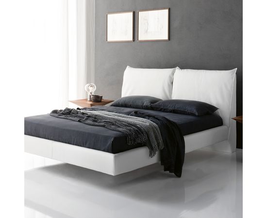 Cattelan Italia LUKAS, фото 1