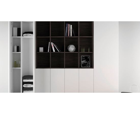 Moma Design Lounge Cabinet, фото 1