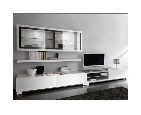 Mercantini NESTOS М11, фото 1