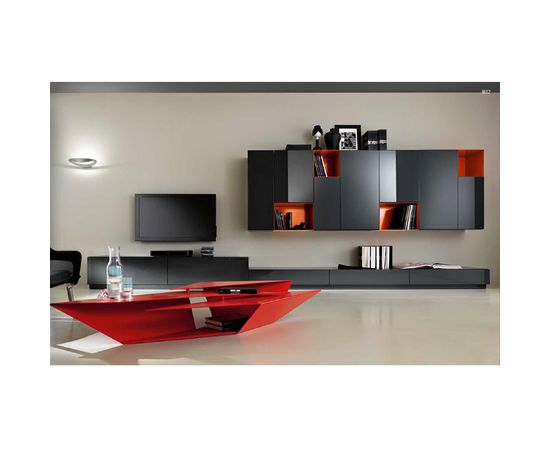 Mercantini NESTOS М12, фото 1