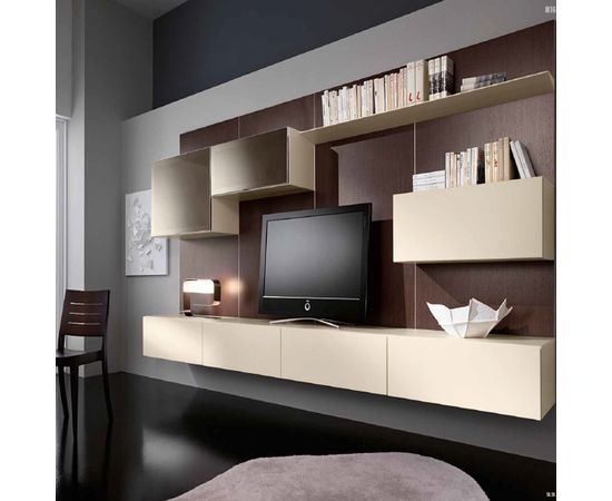 Mercantini NESTOS М16, фото 1