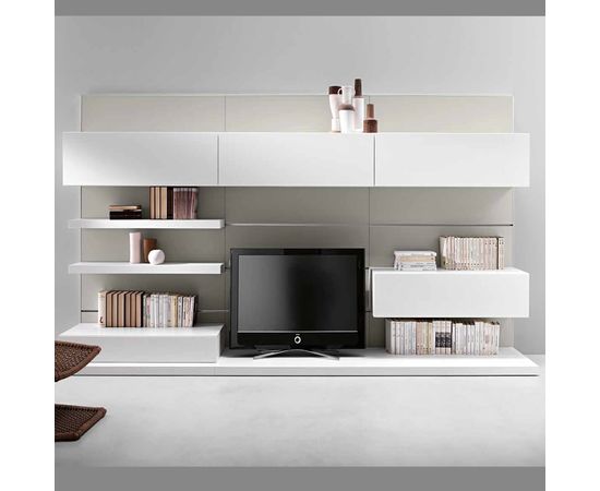 Mercantini NESTOS М17, фото 1