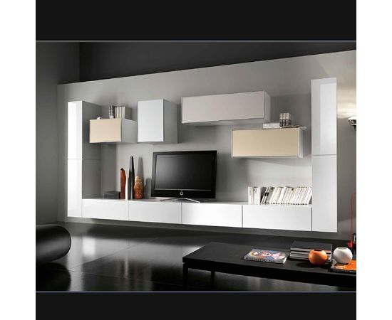 Mercantini NESTOS М2, фото 1