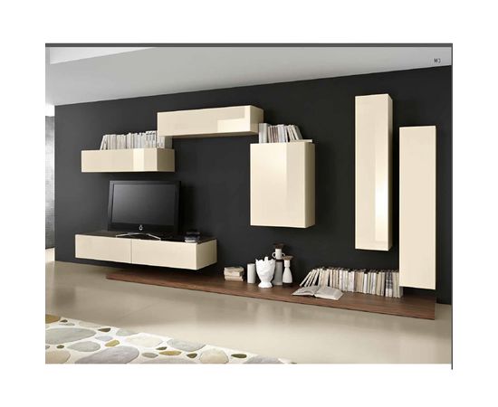 Mercantini NESTOS М3, фото 1