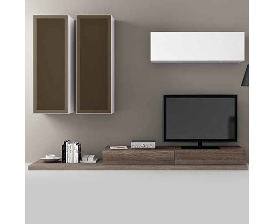 Mercantini NESTOS М51, фото 1